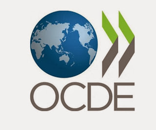 Résultat d’images pour ocde