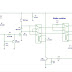 Dc Motor Forward Reverse Control Circuit Diagram