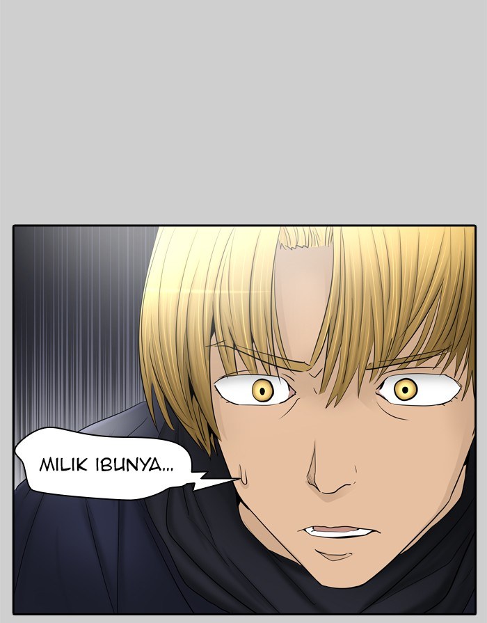 Webtoon Tower Of God Bahasa Indonesia Chapter 366