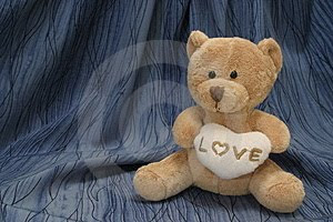 Teddy Bear Day