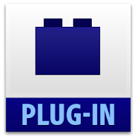 Plugin