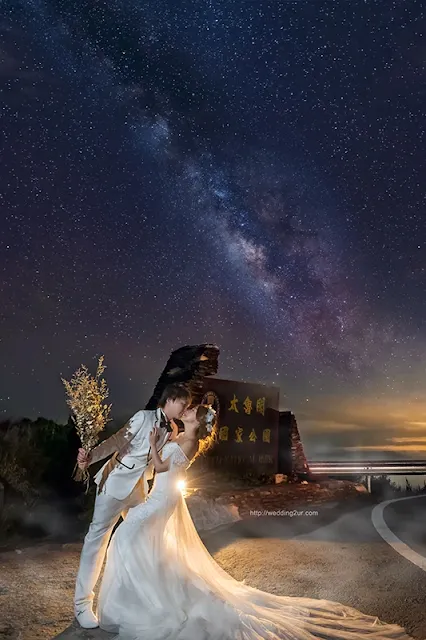 婚攝推薦-婚禮攝影師-婚攝水雙-作品012