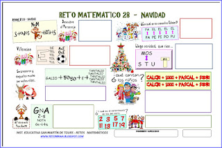 Jeroglífico, Jeroglíficos, Jeroglificos, Jeroglíficos escolares, Jeroglíficos con solución, Jeroglíficos para niños