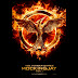 Where Will Mockingjay: Part 1 End?