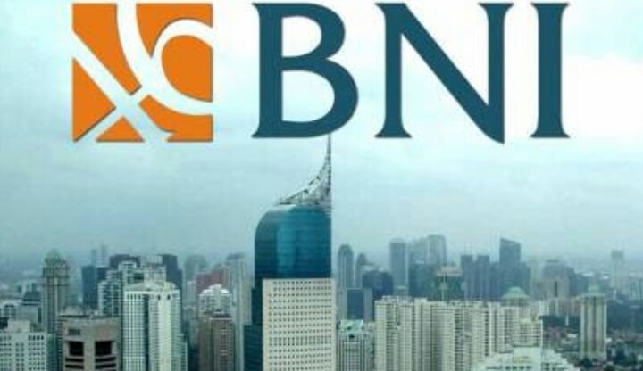 Rekrutmen Karyawan Bank Negara Indonesia BNI Officer Development Program Seluruh Indonesia 