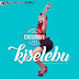 NEW AUDIO MP3 - Gigy Money - Kiselebu - DOWNLOAD
