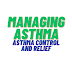 Managing Asthma: Effective Strategies for Asthma Control and Relief