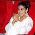 Cute Kajol wallpaper | Cute & Simple Kajol wallpaper