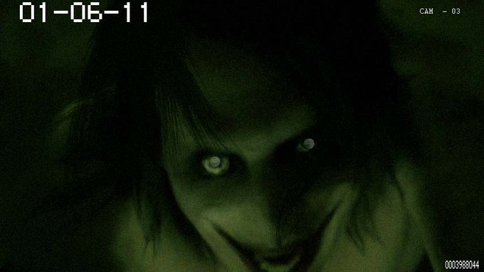Image result for jeff the killer real