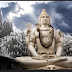 श्रावण में भगवान शिव का पूजन ही संपूर्ण प्रकृति का अभिनंदन