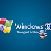 Windows 9 NEW