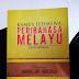 Kamus Istimewa Peribahasa Melayu