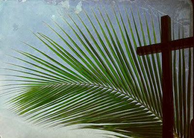 Palm Sunday Images 