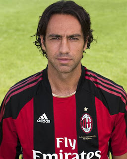 Alessandro Nesta