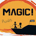 Rude By Magic