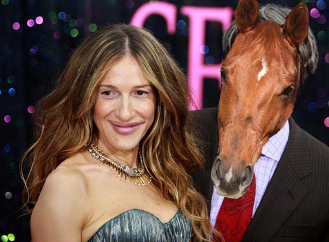 sarah jessica parker matthew broderick 2011. matthew broderick and sarah