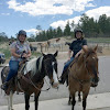 Air Force Academy Horseback Riding / Air Force Academy Stables Colorado City 2021 All You Need To Know Before You Go With Photos Tripadvisor / Air force football, air force academy graduation, parent's weekend, additional information.
