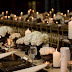 What Effect can Wedding Centerpieces have on your Wedding