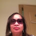 Susan Clara is a passionate sugar mama, hookup now