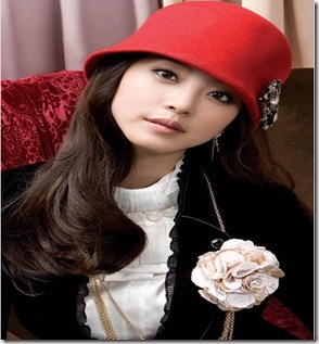 Korean-Winter-Fashion-2012