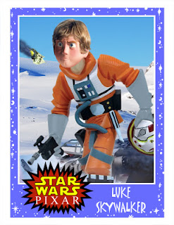 pixar star wars