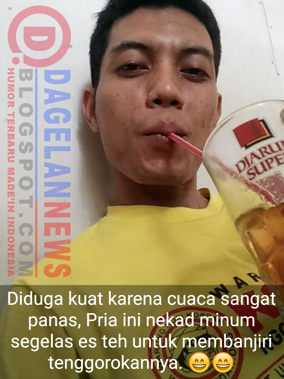 Meme Lucu Penghilang Galau Stok Gambar Lucu