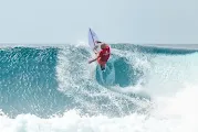 surf30 Four Seasons Maldives Surfing Champions Trophy 7