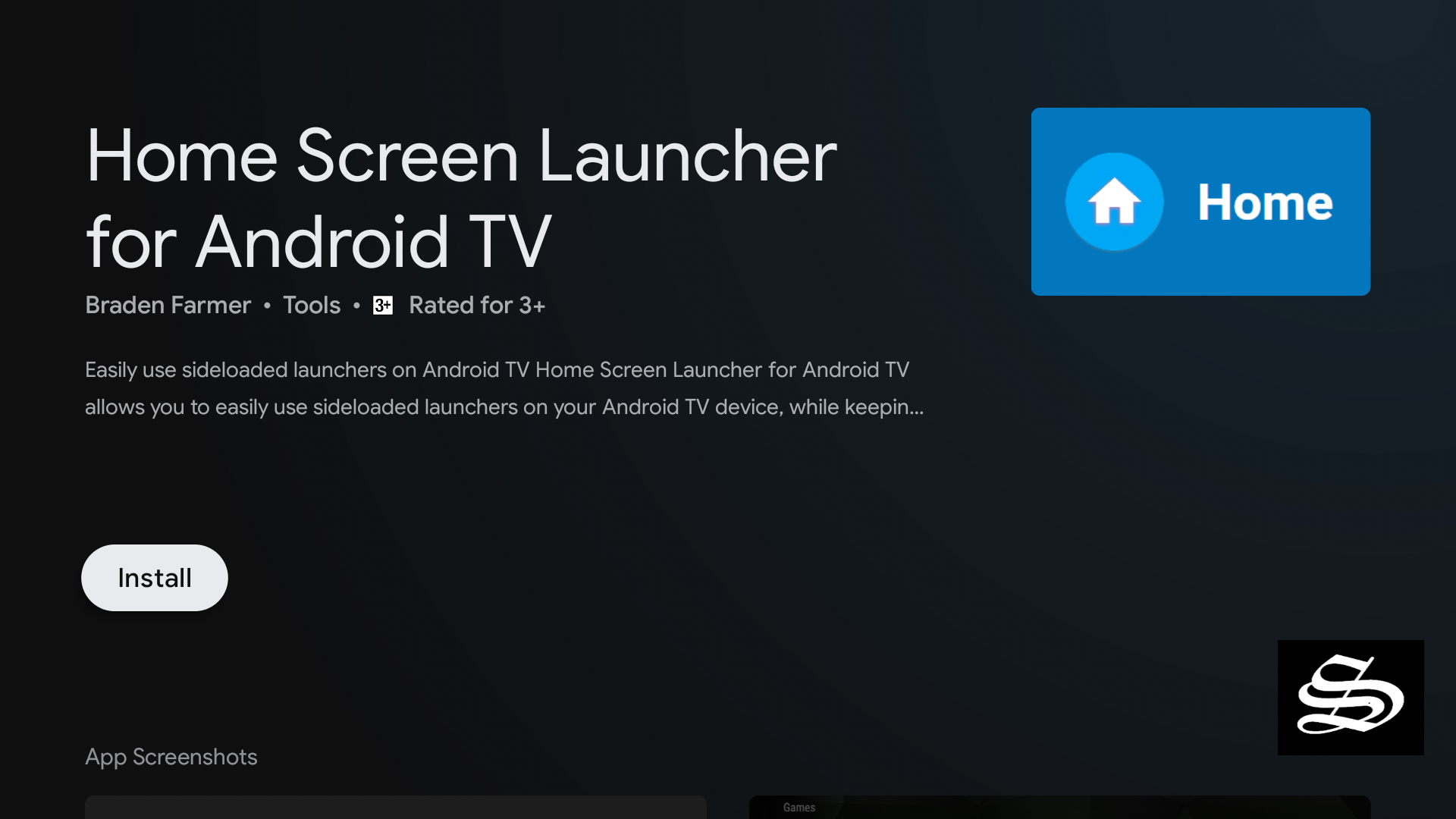 How To Install Google Tv On Android Tv And Mi Tv Stick