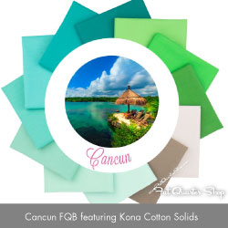 http://www.fatquartershop.com/cancun-solid-fat-quarter-bundle