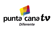 Canal Punta Cana TV