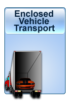 enclosed-Auto-car-vehicle-transport