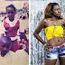 Check out photo of Nigeria's BBA Contestant, Beverly Osu has a child.
