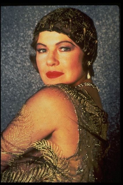 Dianne Wiest   Picture Colection   Images Wallbase Amazing
