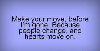 Moving On Quotes 0003 h
