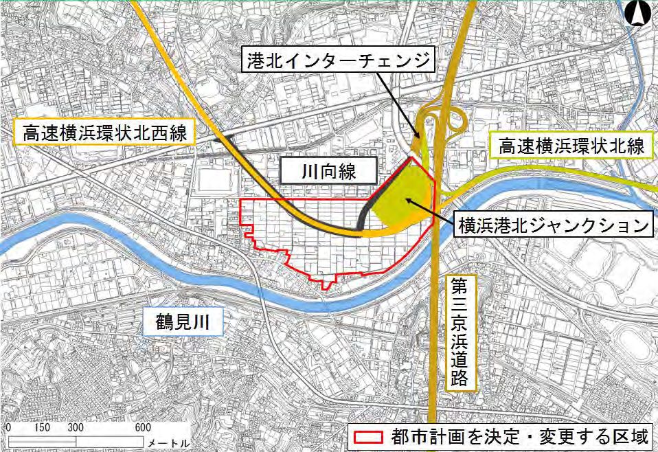 ニューオープン ホームセンター ロイヤルプロ横浜港北インター 充実のラインナップで一般利用が可能 都筑ライフ 都筑区ブログ