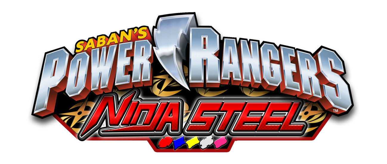 Download Video Power Rangers Sub Indo | Game Yon
