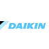 PT Daikin Airconditioning Indonesia Buka lowongan kerja Terbaru SMK D3 S1 Mei 2024, Inilah Posisinya!