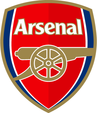 Prediksi Wigan vs Arsenal