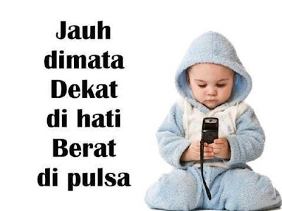 http://rahmiusi.blogspot.com/2016/11/kata-kata-lucu-untuk-status-facebook.html