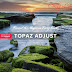 Topaz Adjust 5.1.0 plugin photoshop