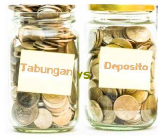  Perbedaan Tabungan dan Deposito perbedaan tabungan dan deposito perbedaan tabungan dan deposito berjangka perbedaan tabungan dan deposito mudharabah perbedaan tabungan dan deposito bank perbedaan tabungan dan deposito 2010 perbedaan tabungan dan deposito bri perbedaan tabungan deposito dan kredit perbedaan tabungan rencana dan deposito perbedaan investasi pada tabungan dan deposito perbedaan dari tabungan giro dan deposito jelaskan perbedaan antara tabungan deposito dan giro perbedaan giro tabungan deposito dan sertifikat deposito