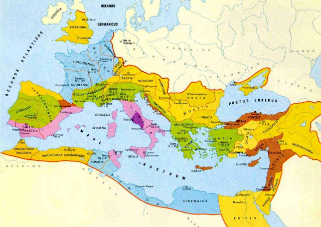 Resultado de imagen de mausoleo de adriano plano