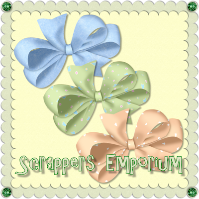 http://scrappersemporium.blogspot.com/2009/06/elegant-bows-freebie.html