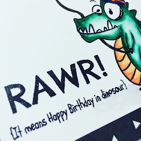 dinosaur_birthday_card