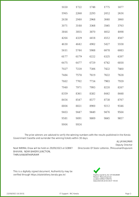 nr-347-live-nirmal-lottery-result-today-kerala-lotteries-results-22-09-2023-keralalotteries.net_page-0003