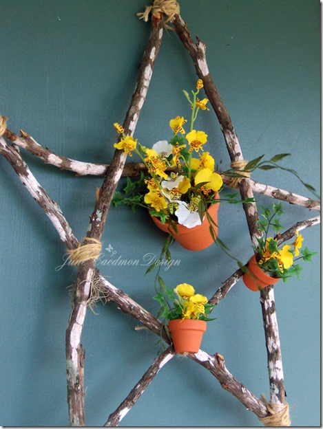 DoorHanger_Side