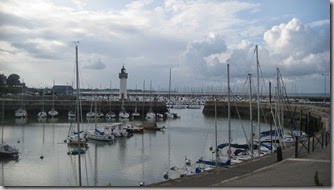 IMG_6407