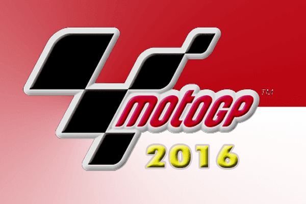 Jadwal-MotoGP-2016