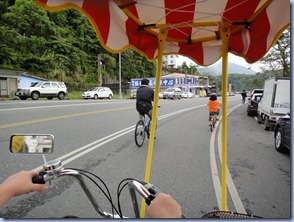 35_DSC04151