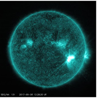 https://www.nasa.gov/feature/goddard/2017/two-significant-solar-flares-imaged-by-nasas-sdo